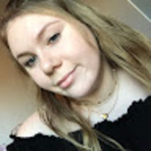 Meet your Posher, Leila